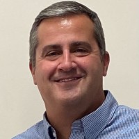 Neal Yoder Email & Phone Number