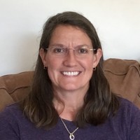 Trinity Health PACE Employee Debbie-Ann Devito's profile photo