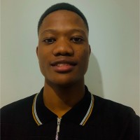 Innolead Consulting Employee Leaname Abram's profile photo
