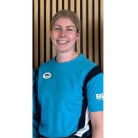 Bilka, Salling Group Employee Ida Pedersen's profile photo