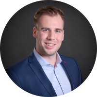 Waterman Onions B.V. Employee Michel Veltman's profile photo