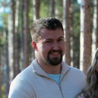 Tristan Zbytovsky Email & Phone Number