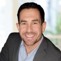 Patrick Christensen Email & Phone Number