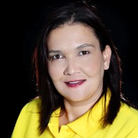 AFHCO Employee Raaziah Chotta's profile photo