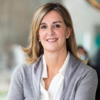 Barcelona Supercomputing Center Employee Monica Mateu Adzerias's profile photo