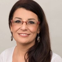 Smadar Saat Email