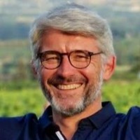 Claude Franchet Email