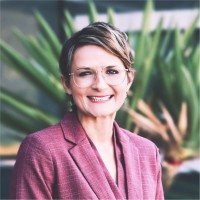 Allison Emery Email & Phone Number
