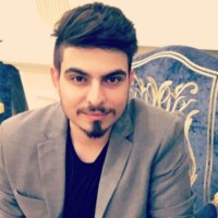Business Umbrella Employee Mohammed Tamim's profile photo