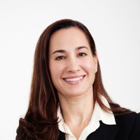 Anouk Villegas Email