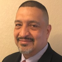 Edgardo Torres Email & Phone Number