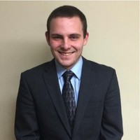 Brian Kardane Email & Phone Number