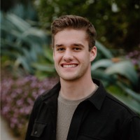 Justin Parsons Email