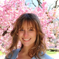 7Sage Employee Emily Kramer's profile photo