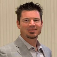 Nick Priest Email & Phone Number