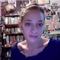 Sarah Ackerman Email & Phone Number