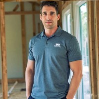 Flight Builders Employee Matthew Regan's profile photo