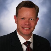 James Harkness Email & Phone Number