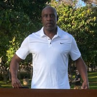 Us Army Material Command Employee Mack Walker's profile photo