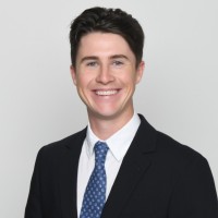 Midwest Equity Employee Luke Rogers's profile photo