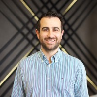 George Gavalas Email & Phone Number