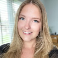 Marie Hague Email