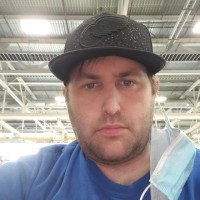 Daniel Toon Email & Phone Number