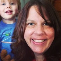 LB Construction, Inc. Employee Carrie Mabe's profile photo