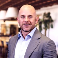 Adam Blaylock Email & Phone Number