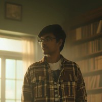R. Rajesh Email