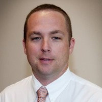 University of Tennessee, Knoxville Employee S Smith's profile photo