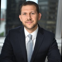 David Sirotkin Email & Phone Number