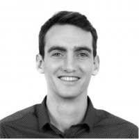 Global Initiative Ltd Employee Peter Rae's profile photo