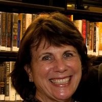 Anne Grodin Email & Phone Number