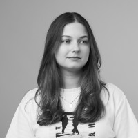 Diana Agronov's profile photo