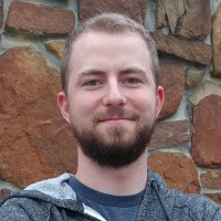 Layne Huber Email