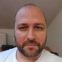 Inveo.cz Employee Václav Matouch's profile photo