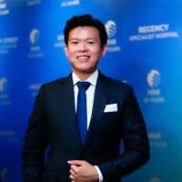 Bernard Keng Email