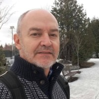Polícia Federal Employee Romualdo Pereira's profile photo