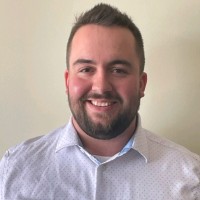 Evan Spickard Email & Phone Number