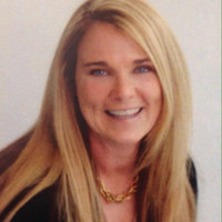 First Security Bank Employee Kim Glover's profile photo