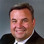 Mike Gentry