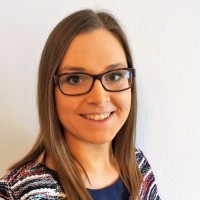 Katrin Hofstetter Email