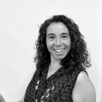 SURKANA Employee Mònica Pérez's profile photo