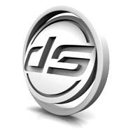 Dogma Solutions Employee Argentina's profile photo