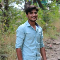 ioGenies Solutions Employee Niranjan Darade's profile photo