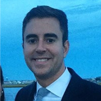 Daniel Ramalho Email & Phone Number