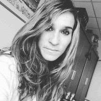 Kermel Employee Pauline Girardin's profile photo