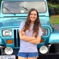 Laura Brossman Email & Phone Number