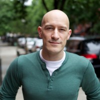 Christopher Sayotovich Email & Phone Number